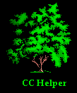 [CCH Logo]