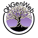 [OHGenWeb Logo]