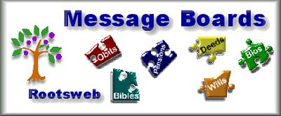 Message Boards Graphic