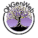 OHGenWeb Logo